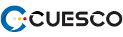 CUESCO